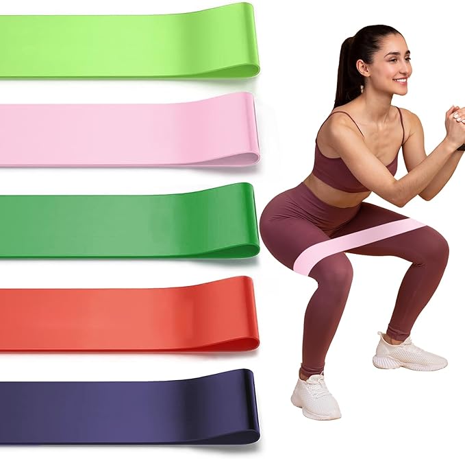 Padded Sports Bras For Women Strappy Cross Back Yoga Bras Pack For