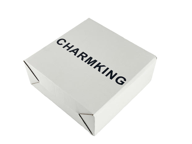 CHARMKING Men&